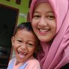 arini_hwi_tegal