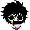 ngb_cuto