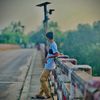 sheikh_rafi16