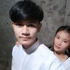 PU ZAW YAR 🙏🙏🙏 ဓမ္မ ဒါန