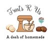 treatsrrus