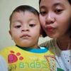 sulthan25_0