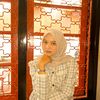 okenanaa_