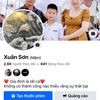 xuanson.241201