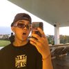 cawcaww22