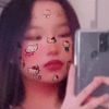 esmeray_lover2