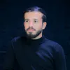 husseinalmaliki169