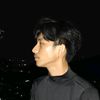pinn_satoru