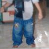 080210_al