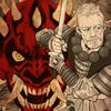 botmaster_62
