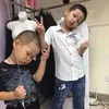 huongminh76