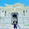 nader_ragab5