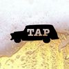 taptruckusa
