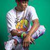chico22_oficial