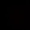 xx_sadeen_xx2