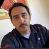 mannymega7