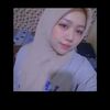 uchie0212