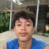 nov_sg11
