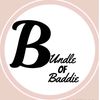 bundleofbaddie