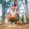 faifan1