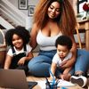 goulenmakemoneyonline