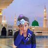 amiiiiiiro