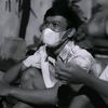 raka.aditya04