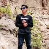 wahyu_moza