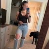 marieg4290