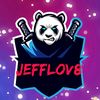 jefflov8