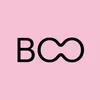 boo.bosua