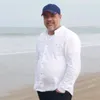 samir19722