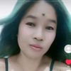 melati86587