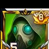 user05388079