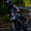 jvg991