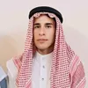_omer24_