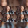 caam_i