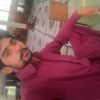 husnainahmad285