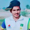 cricketerplayerranausman