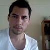 roberto0543