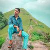 jayasinghe.t