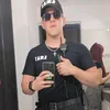 matii.roojas