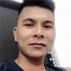 hantrinhduc4896