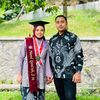 nazira_shafa22
