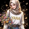 anm122344