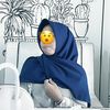 laaa_cans0