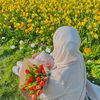 hameedbaloch036