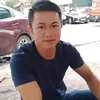 buiha049