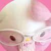 pompompurin27_