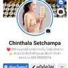 jinnynangfa